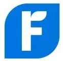 FreshBooks logo