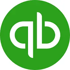 QuickBooks Online logo