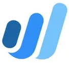 Wave logo