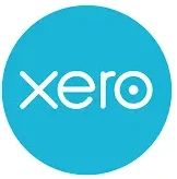 Xero logo